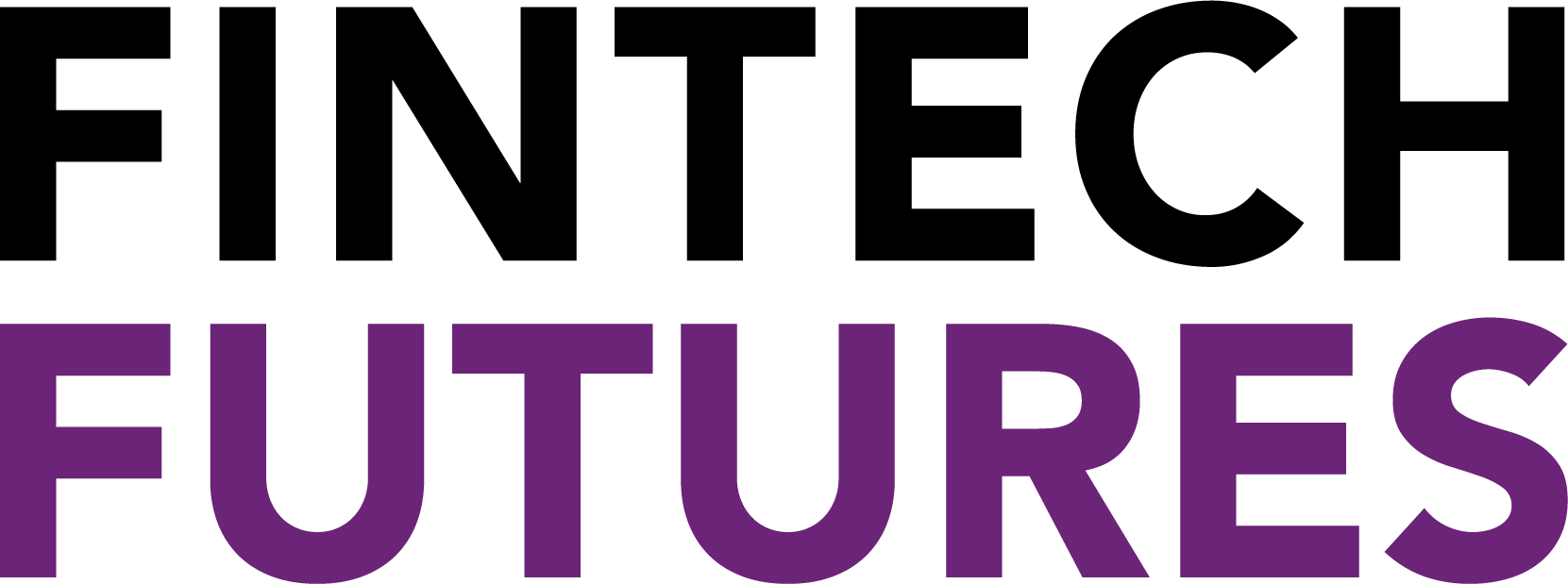 Fintech-Futures-Logo-1-4126621614