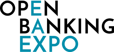 Open-Banking-Expo-Logo_400-1062776052
