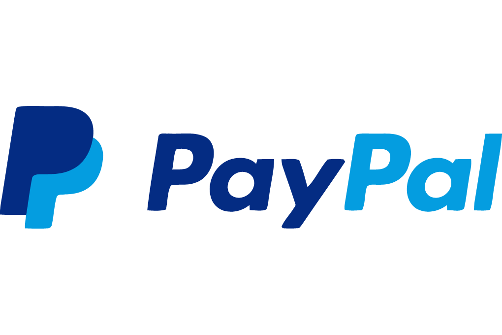 paypal-logo-png-2117