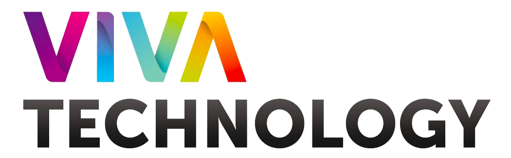 logo-viva-tech